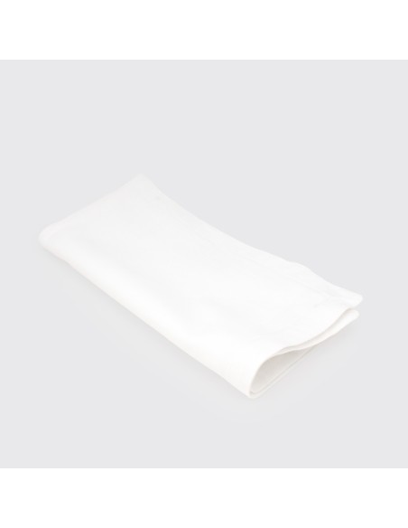 60 servilletas de tela reutilizables de ocasión