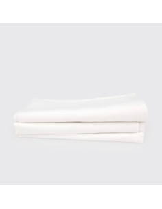 60 servilletas de tela reutilizables de ocasión 2