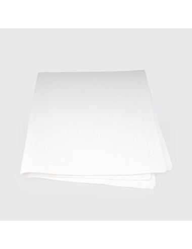 60 servilletas de tela reutilizables de ocasión