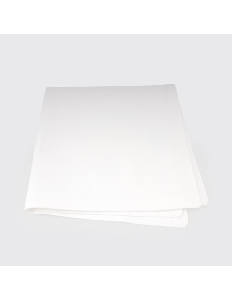 60 servilletas de tela reutilizables de ocasión