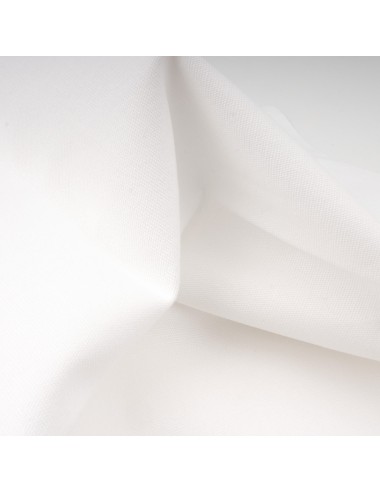 60 servilletas de tela reutilizables de ocasión