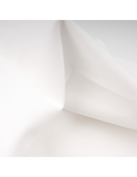 60 servilletas de tela reutilizables de ocasión