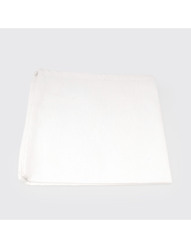 48 servilletas de hilo rústico reutilizables de ocasión