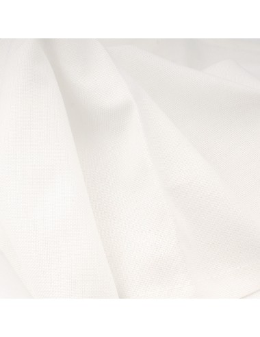 48 guardanapos de fio rústico reutilizáveis em...