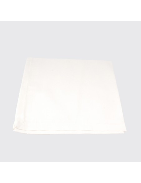 118 servilletas de tela reutilizables de ocasión