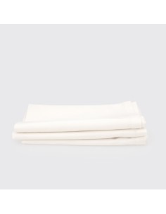 118 guardanapos de tecido reutilizáveis de ocasião 2