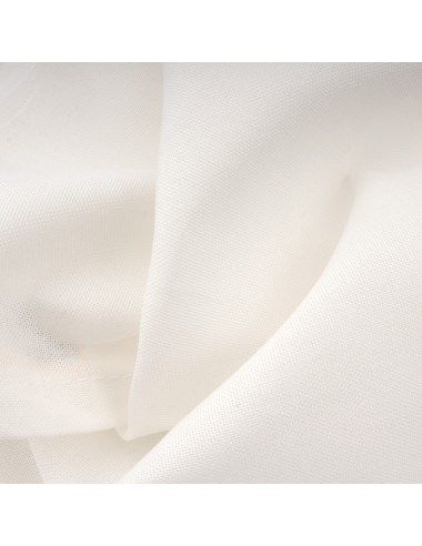 118 servilletas de tela reutilizables de ocasión