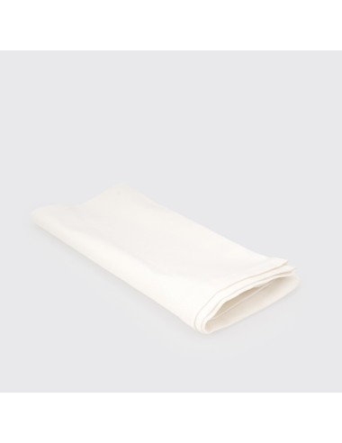 118 servilletas de tela reutilizables de ocasión