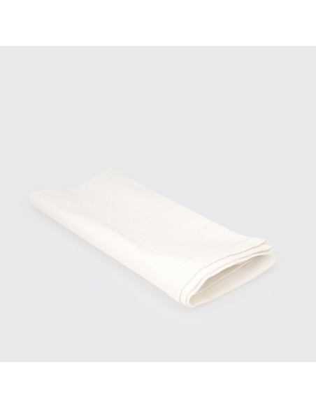 118 servilletas de tela reutilizables de ocasión