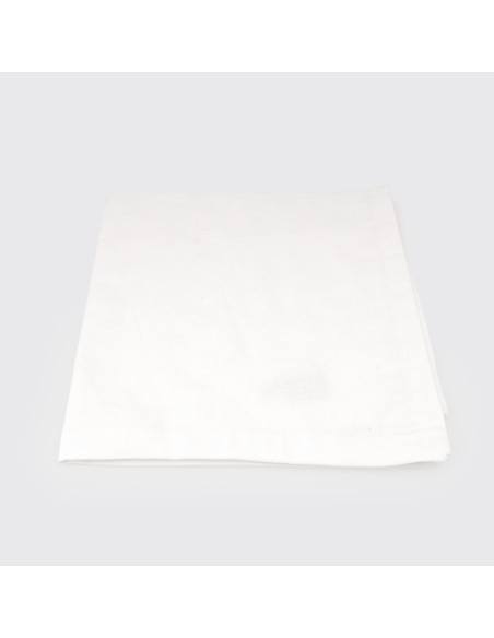 48 servilletas de satén reutilizables de ocasión