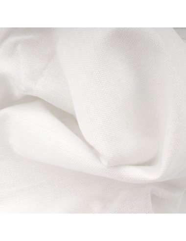 48 guardanapos de cetim reutilizáveis em...