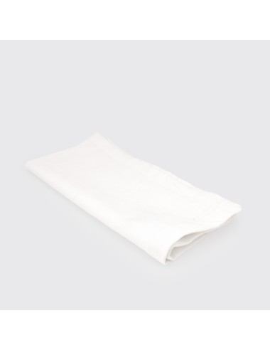 48 servilletas de satén reutilizables de ocasión