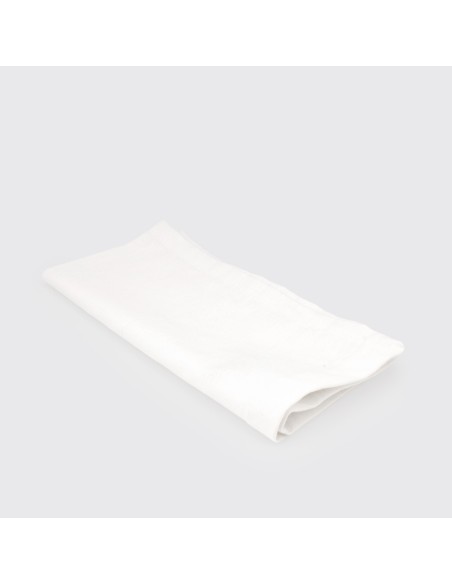 48 servilletas de satén reutilizables de ocasión