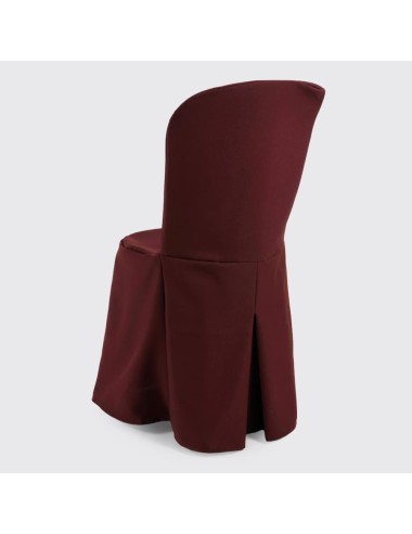 Funda New Planet Stretch con Faldón