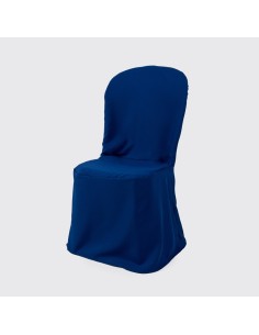 Capa New Planet em Tecido Stretch