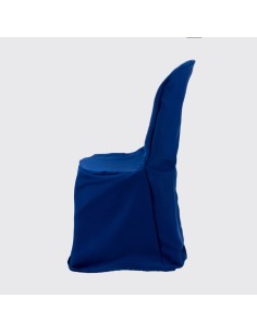 Capa New Planet em Tecido Stretch 2