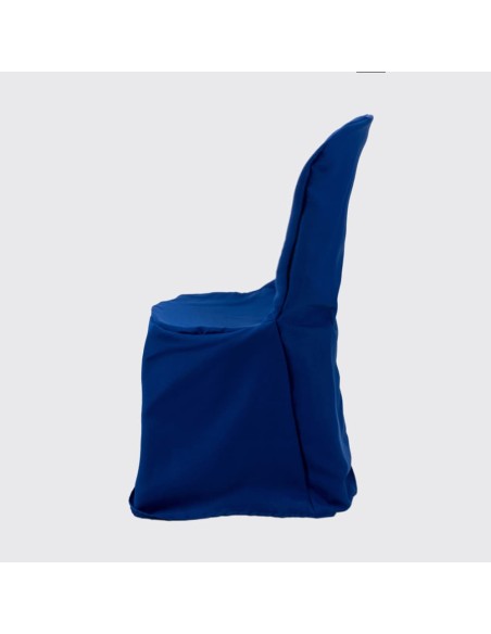 Capa New Planet em Tecido Stretch