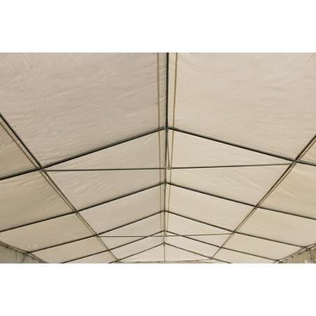 Techo de Carpa XXL