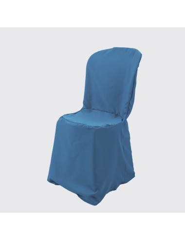 Funda Garrotxa en Tela Strech