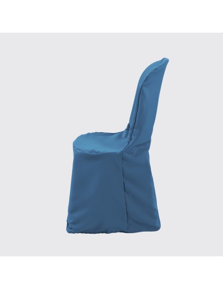 Funda Garrotxa en Tela Strech