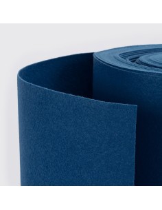 Moqueta Azul Oscuro 2