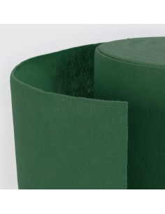 Tapete Verde Escuro 2