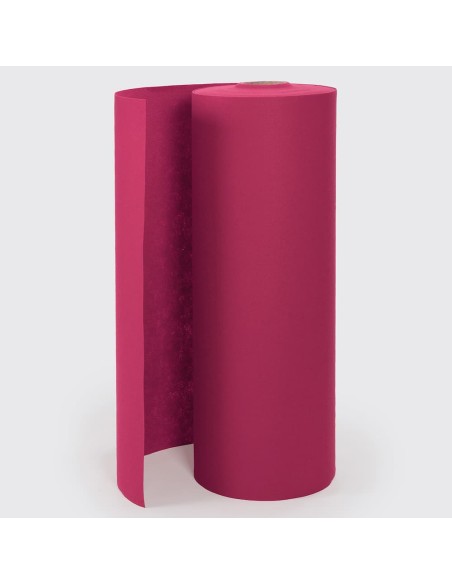 Tapete Rosa Fúcsia
