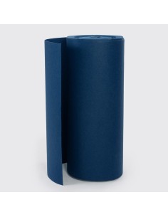 Tapete Azul Escuro 2