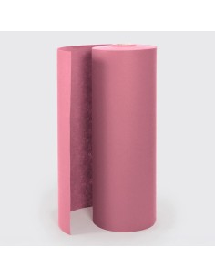 Moqueta Rosa Claro 2