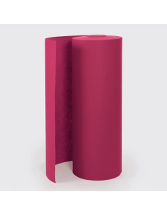 Moqueta Rosa Fucsia 2