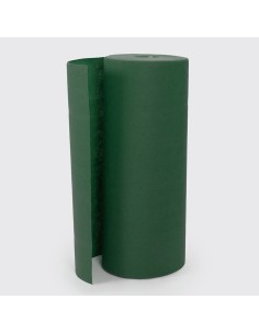 Tapete Verde Escuro 2