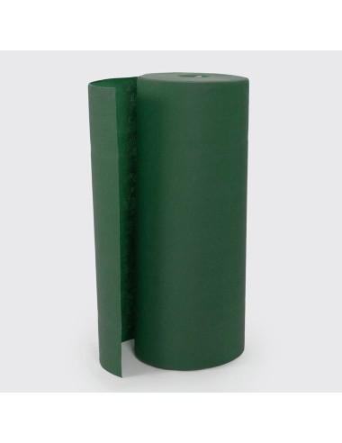 Moqueta Verde Oscuro