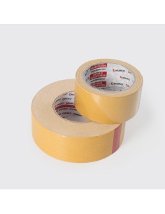 Fita Adesiva Dupla Face