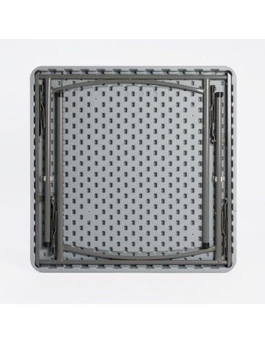 Mesa Cuadrada 87x87 cm