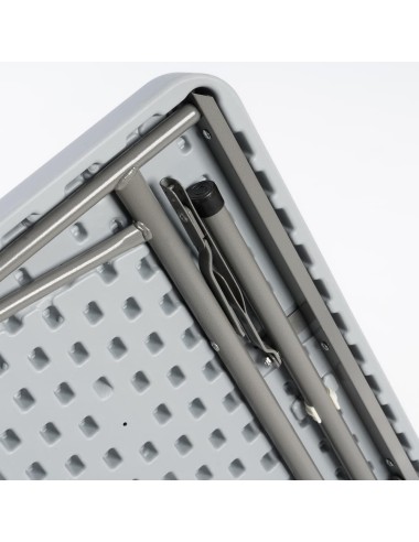 Mesa Cuadrada 87x87 cm