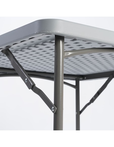 Mesa Quadrada 87x87 cm