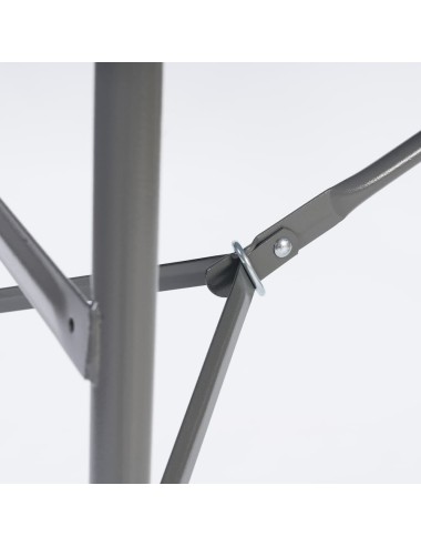 Mesa Rectangular 122x60