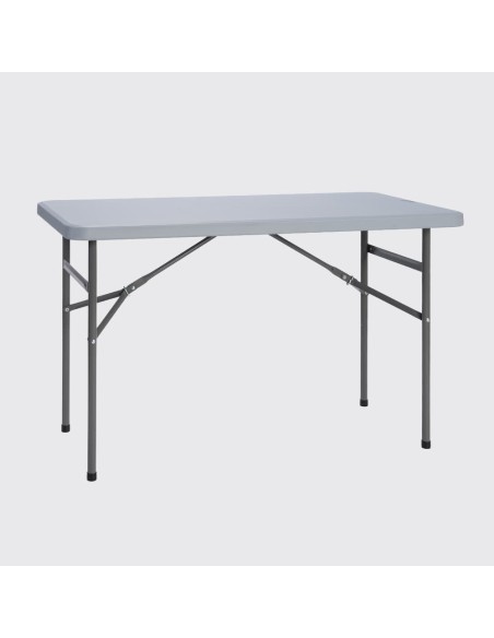 Mesa Retangular 122x60
