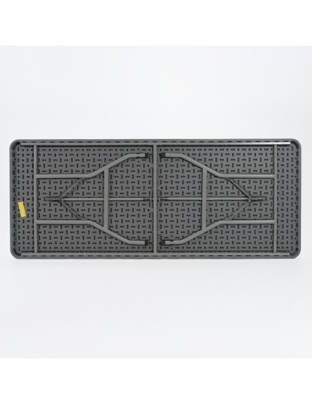 Mesa Retangular 183x75 cm