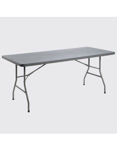 Mesa Rectangular 183x75