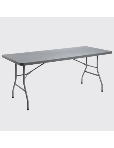 Mesa Retangular 183x75 cm