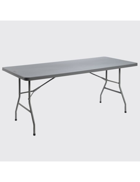 Mesa Rectangular 183x75