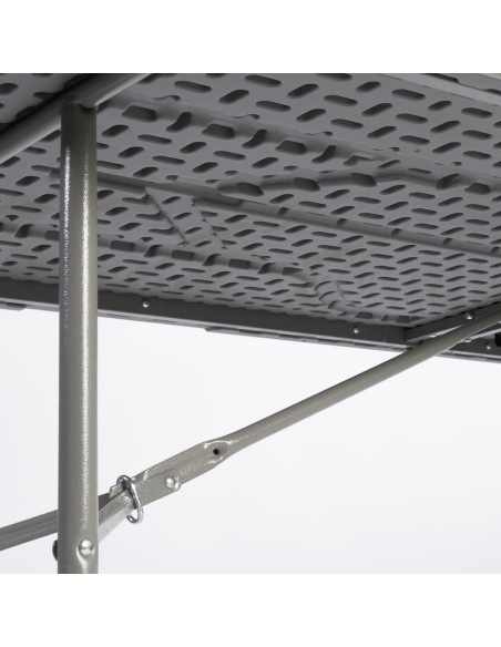 Mesa Rectangular 183x75