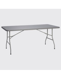 Mesa Rectangular 200x90 cm