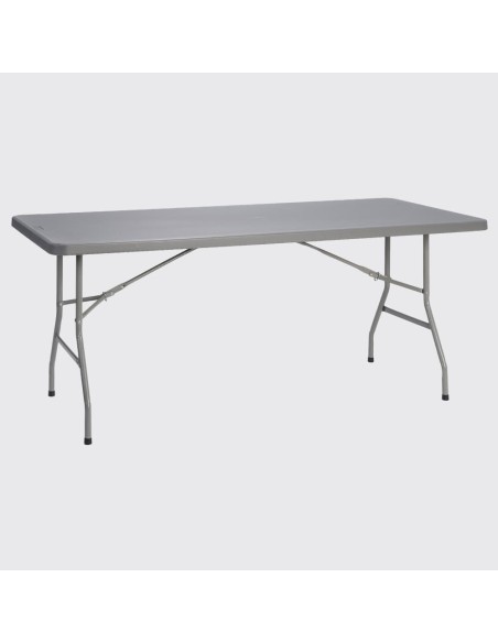 Mesa Rectangular 200x90 cm