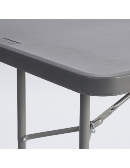 Mesa retangular 200x90 cm