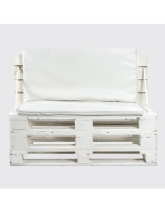 Poltrona Chill Out 2