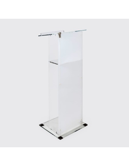 Atril de Metacrilato