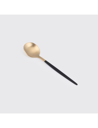 Cubierto Mate Elegant Gadir