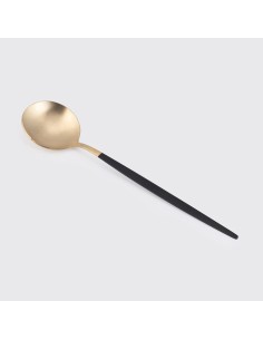 Cubierto Mate Elegant Gadir